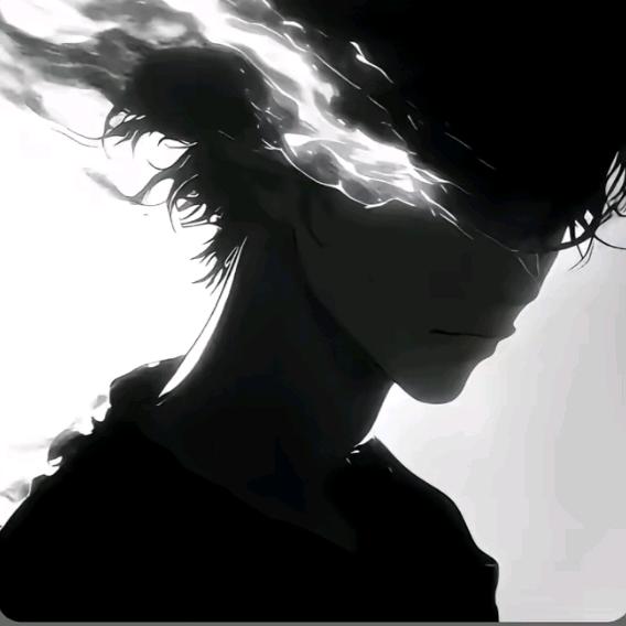 太现实૮₍ɵ̷﹏ɵ̷̥̥᷅₎ა