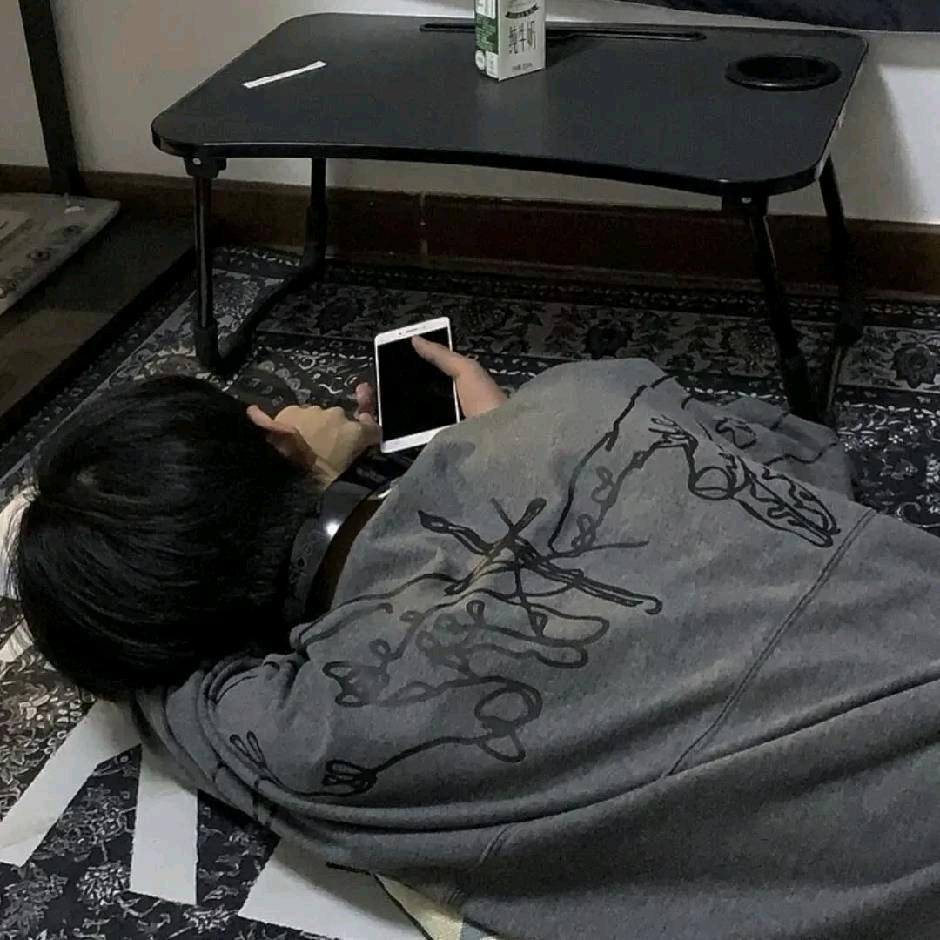 红旭（PUBG：黑域撤离）