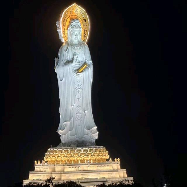 华姐