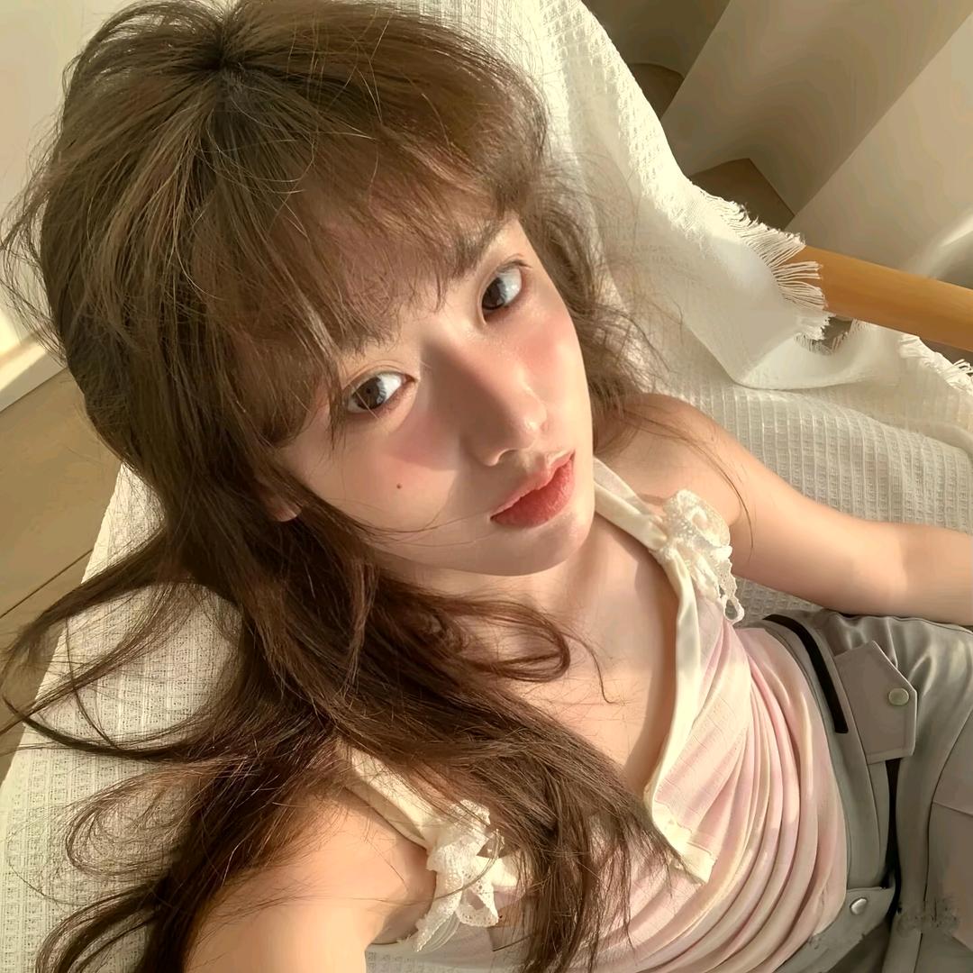 明天晚上