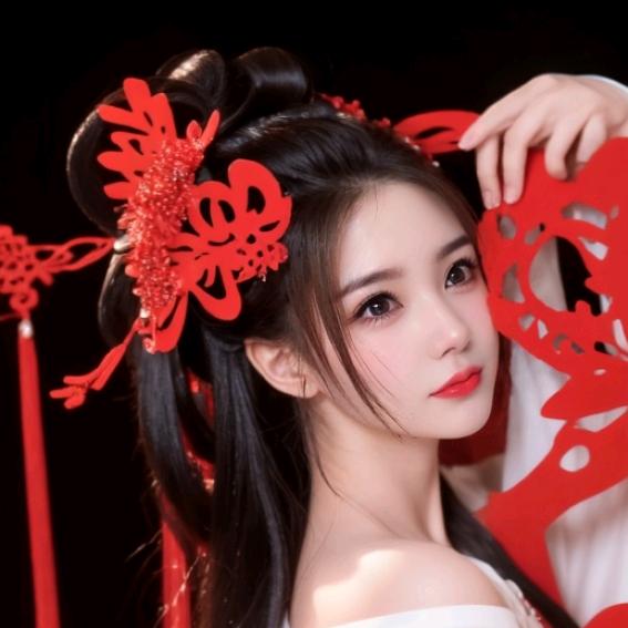 ꧁公主꧔ꦿ℘殿下᭄ᩚ꯭ᩚ💞᭄᪲ᩚ꯭