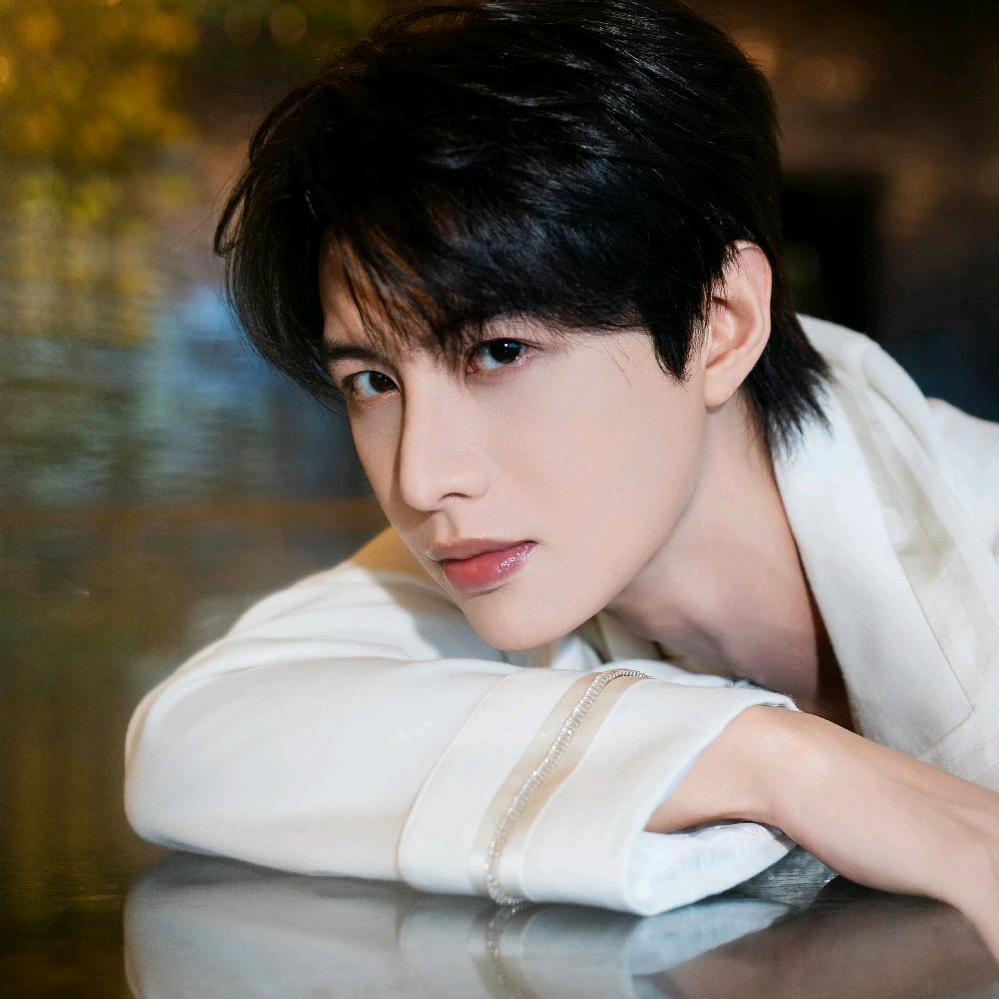 💜小卷卷吖⁷⁷💜