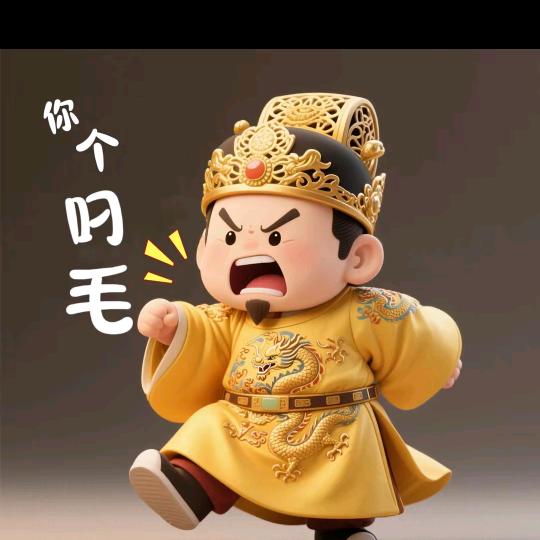 咖啡NO加糖