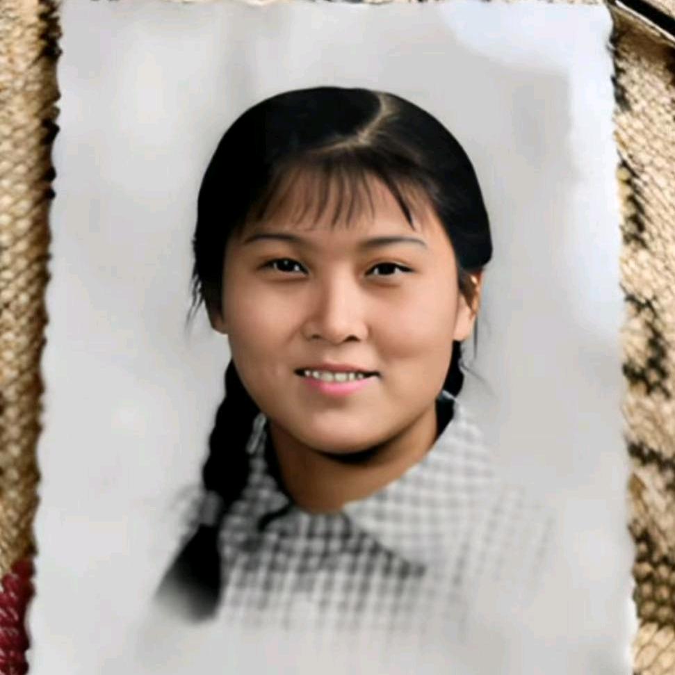 赵彩凤