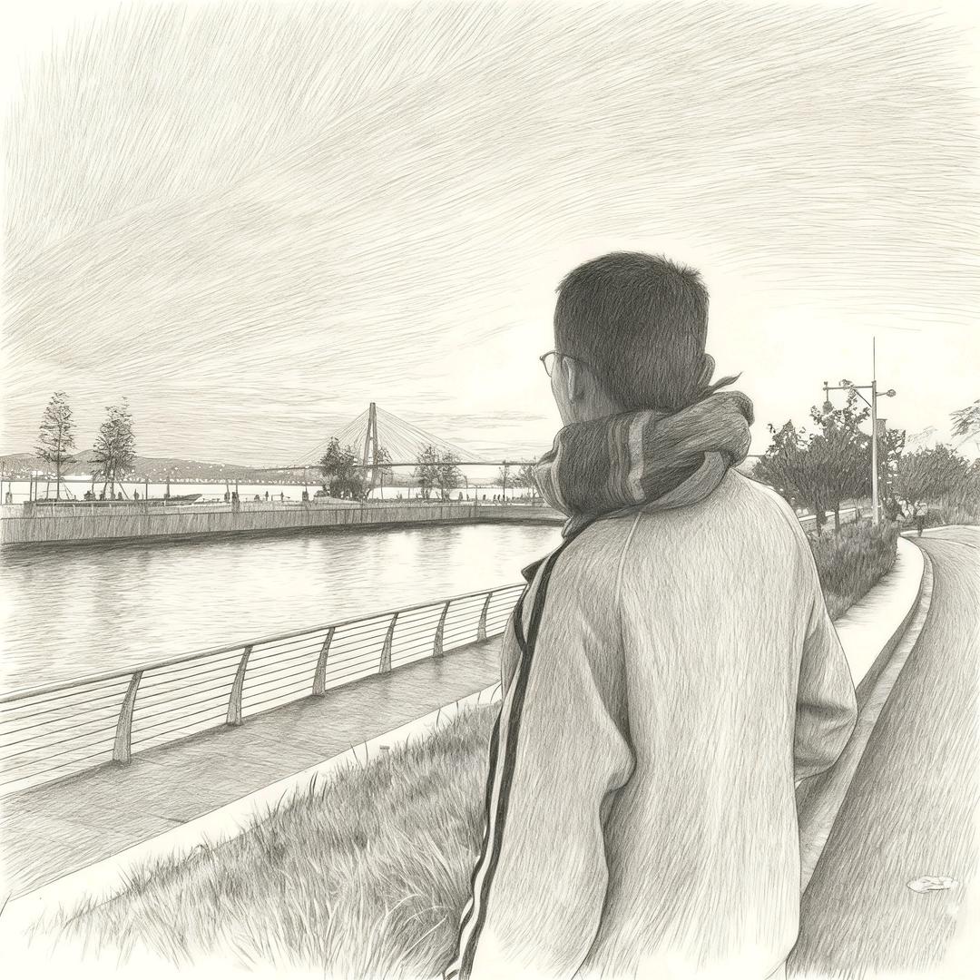 小马ʚ🧸ྀིɞ