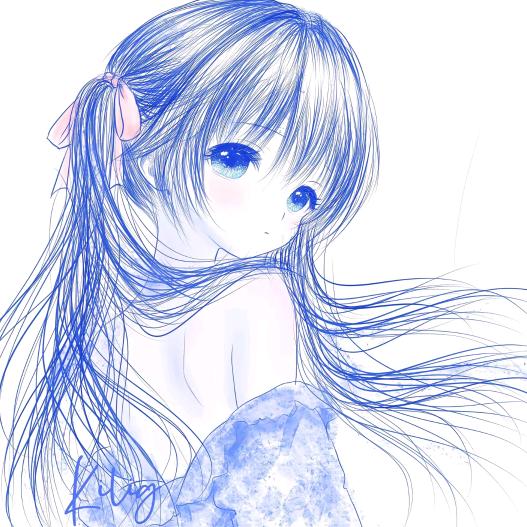 小轻owo