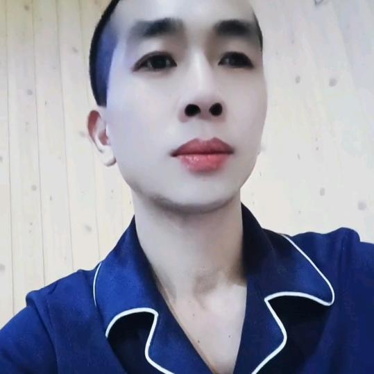 春天的小草