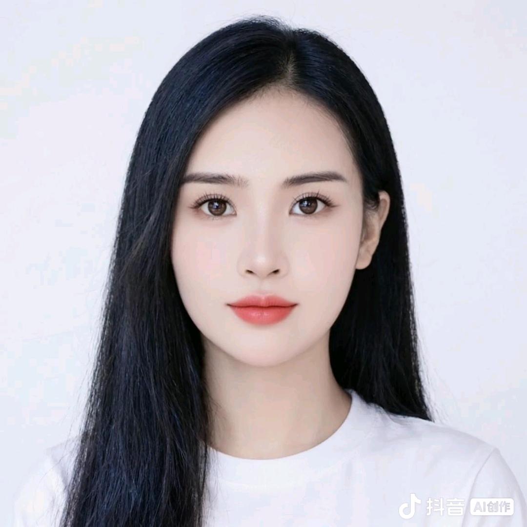 曾可爱☺️