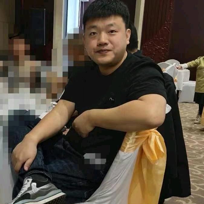 马大