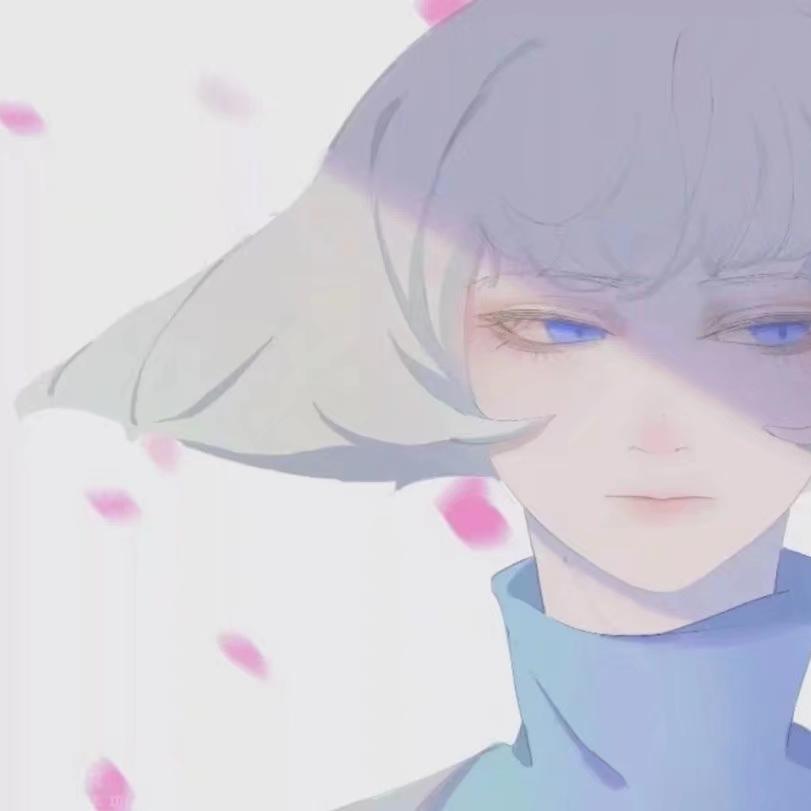 小萌（四队重度依赖）