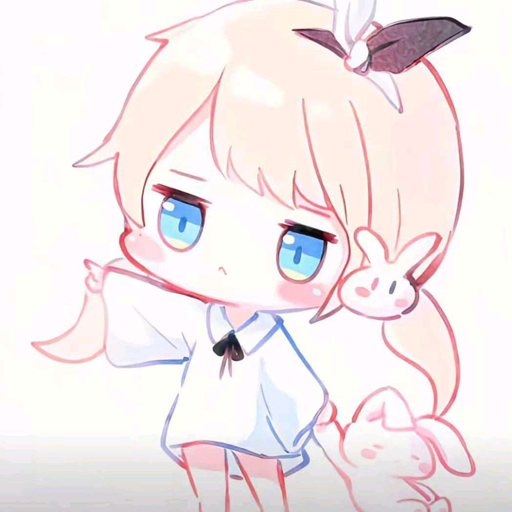 冬梦
