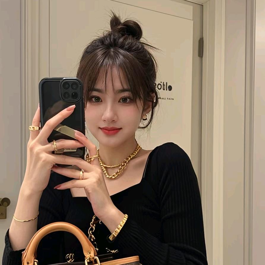 女人不拽，注定被甩