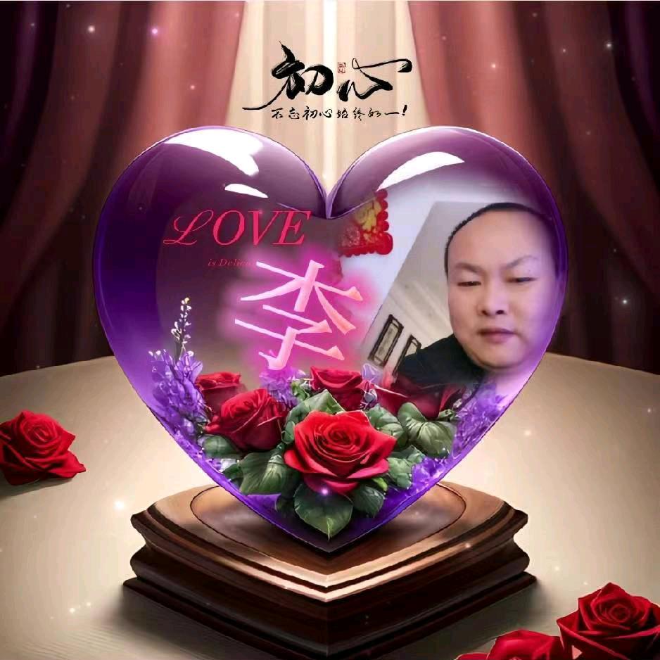 鑫达车饰用品专供链