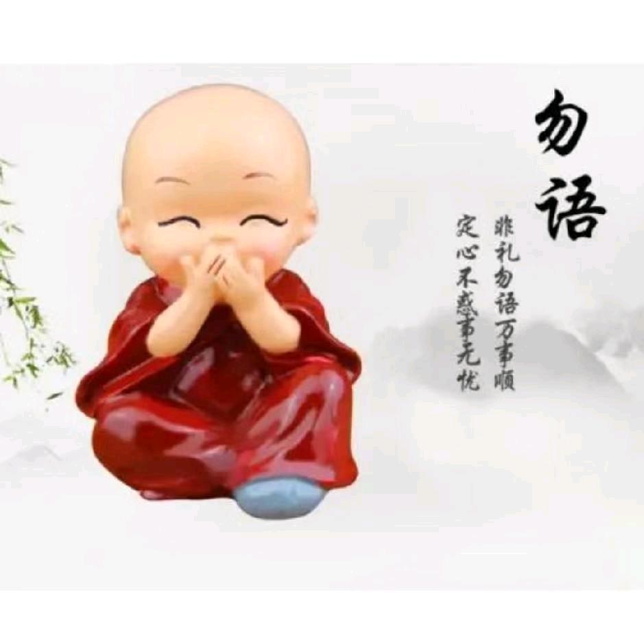 海莉