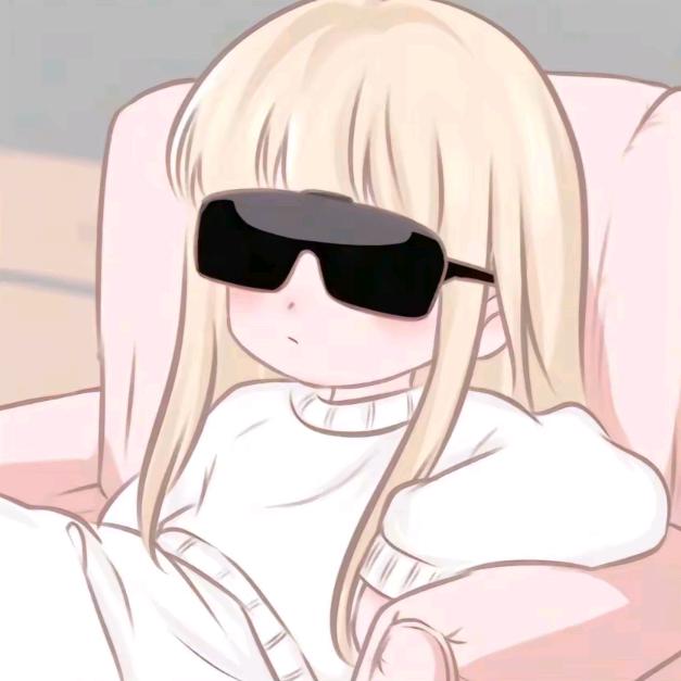 ⚆_⚆