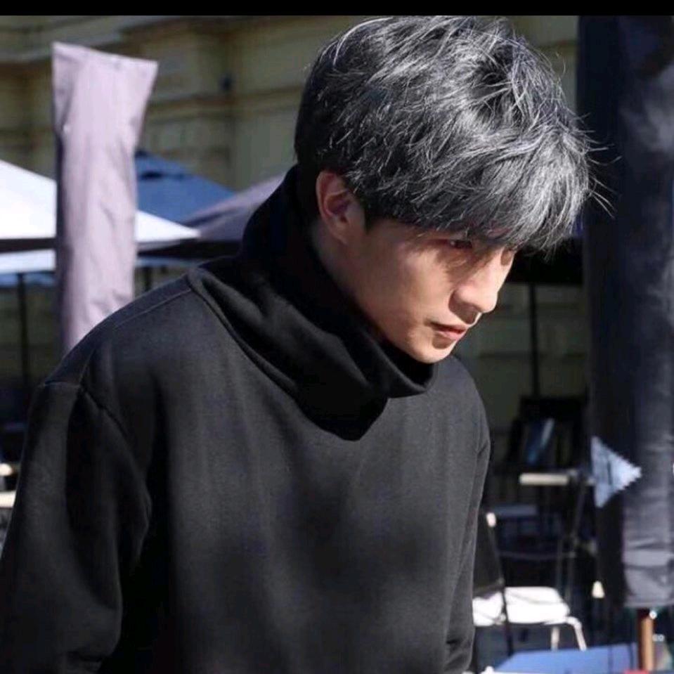 @@晚风×过境
