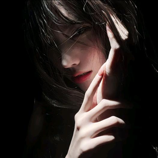 上好佳