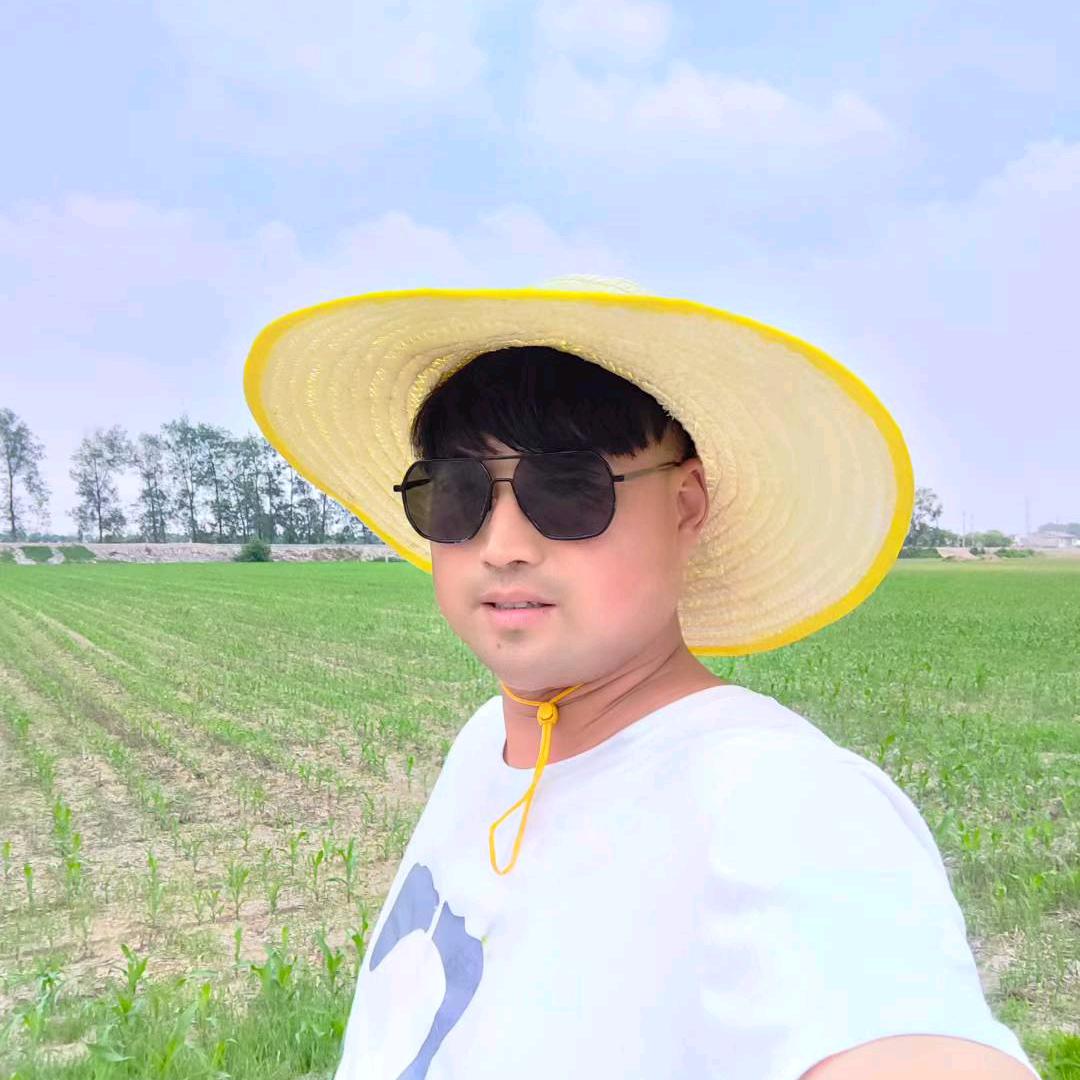 涡阳龚亚伟（大锅菜）