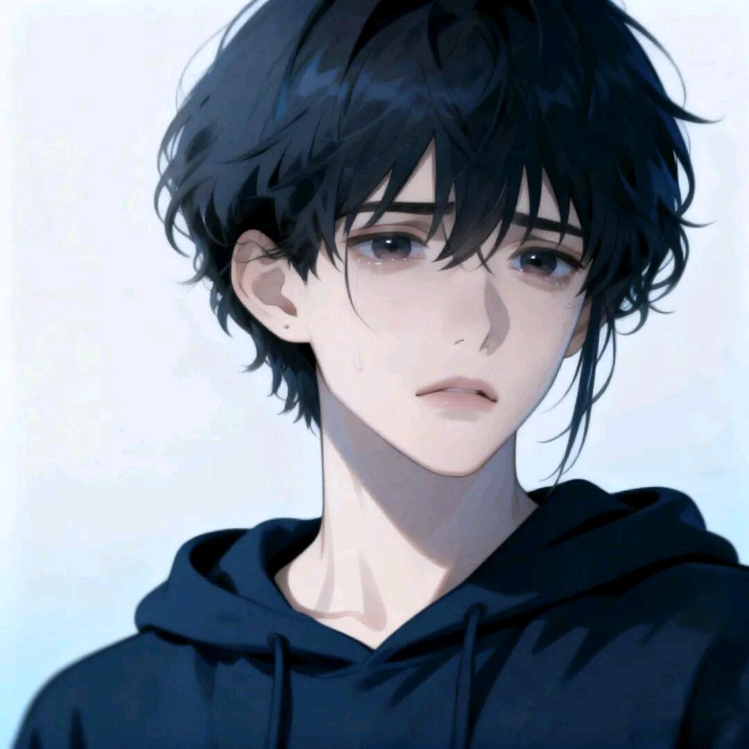 画如人苼