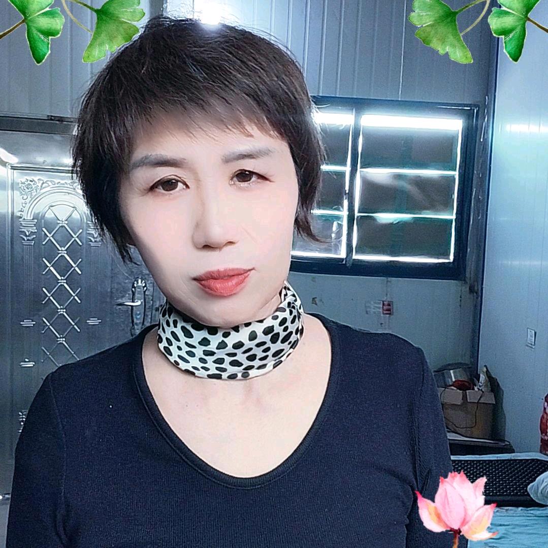 胡姐88