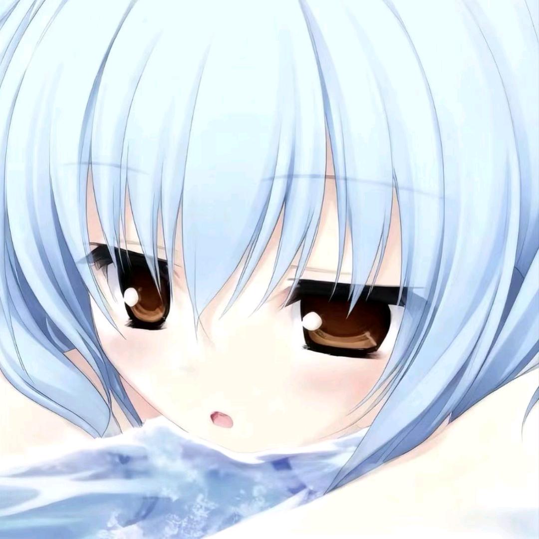 ต ᳐ ᷇ᵕ  ᷆ ᳐ต੭