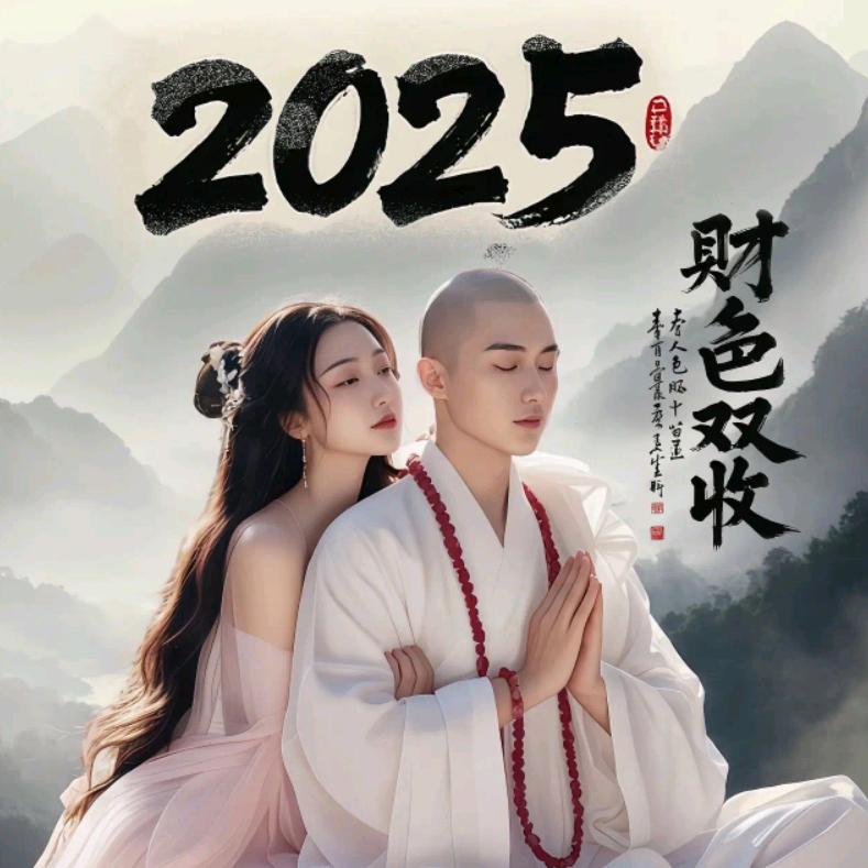十 七