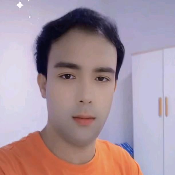 ئۇنتــــالمايــــسەن