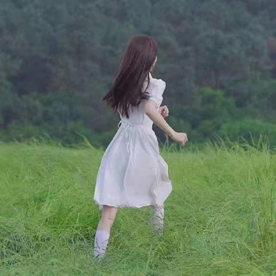 嗯小纠结