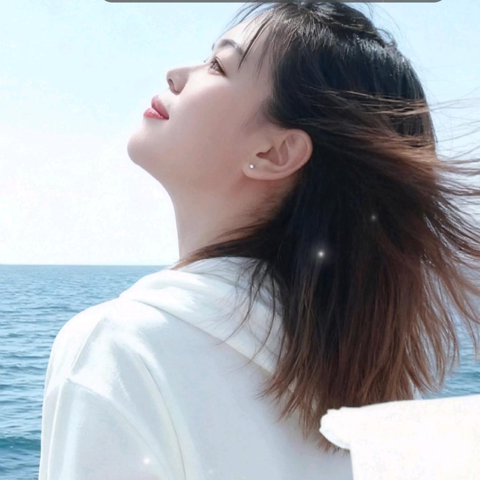 沉默（｡ò ∀ ó｡）💋