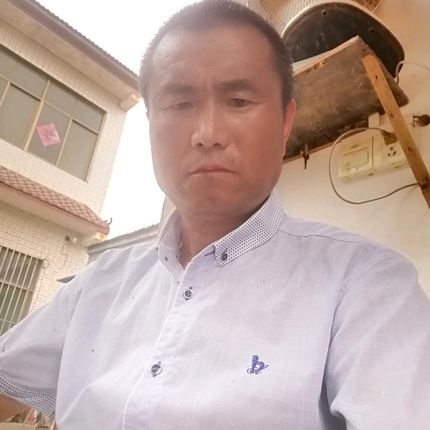 🌹冷暖自知🌹