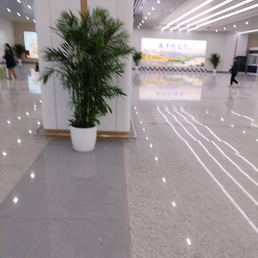 我想开了