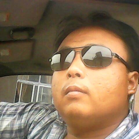 卖🐷肉的那小哥