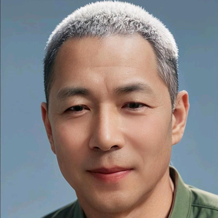 🐒🍎快乐人生🍒