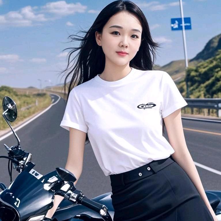 姐妹花🌹🌹