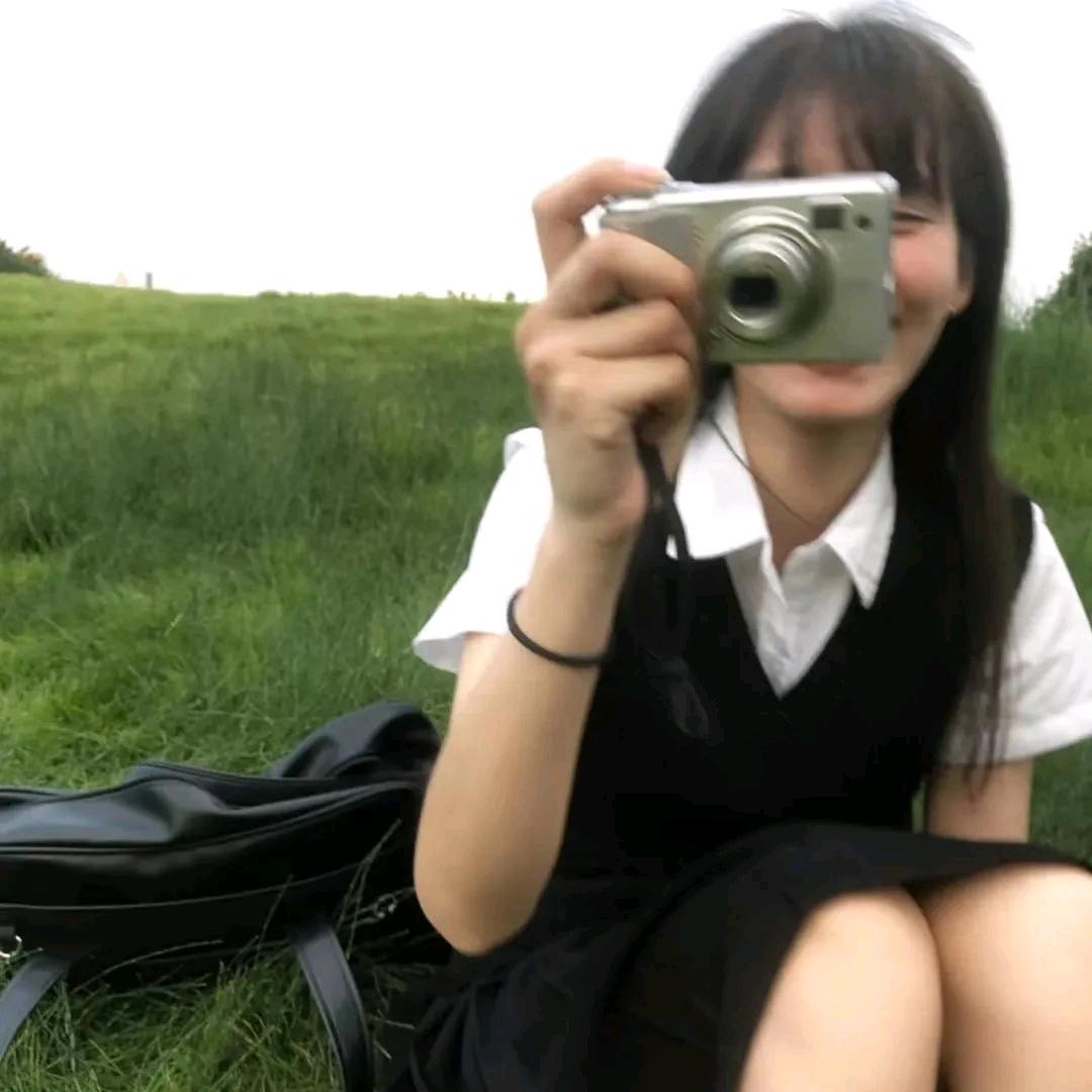 告白夜📷