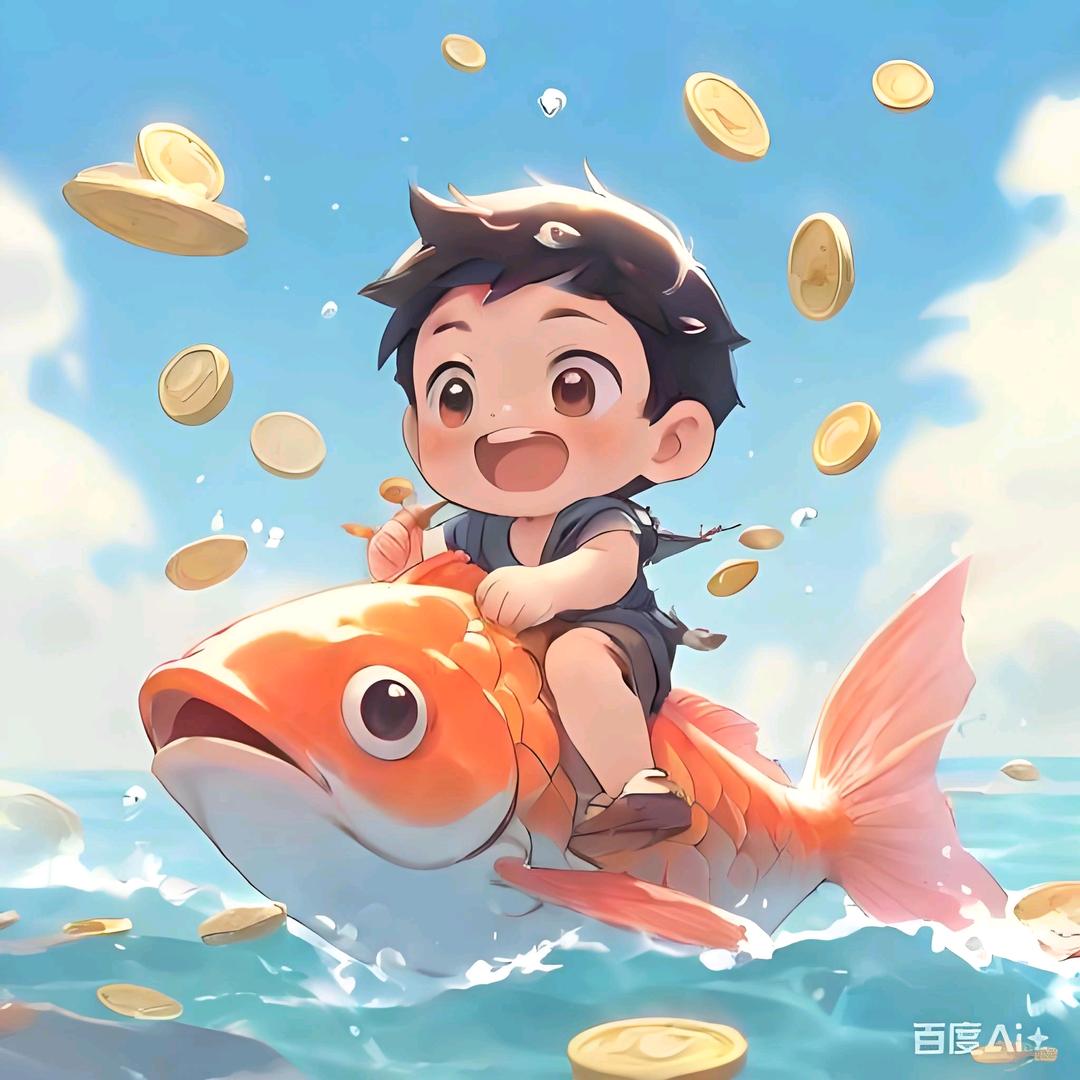 є⃝未来可期᭄💫