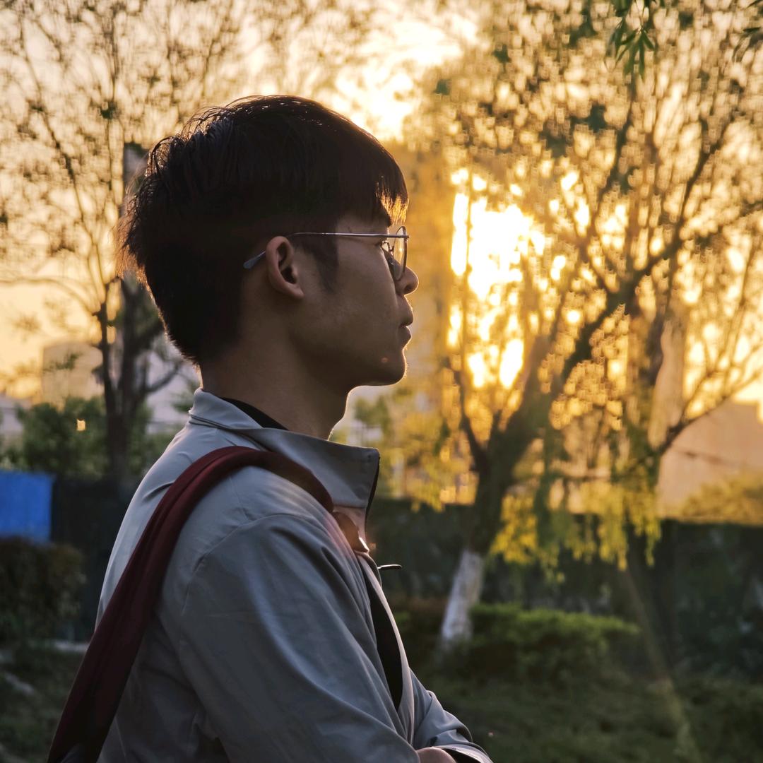 知跑份子haoran