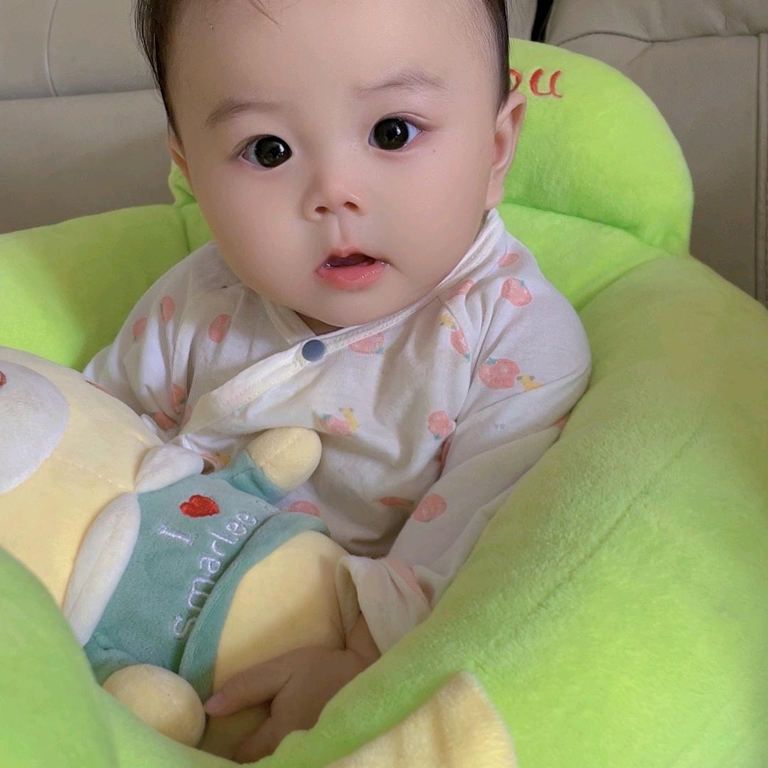 不服老的老阿姨