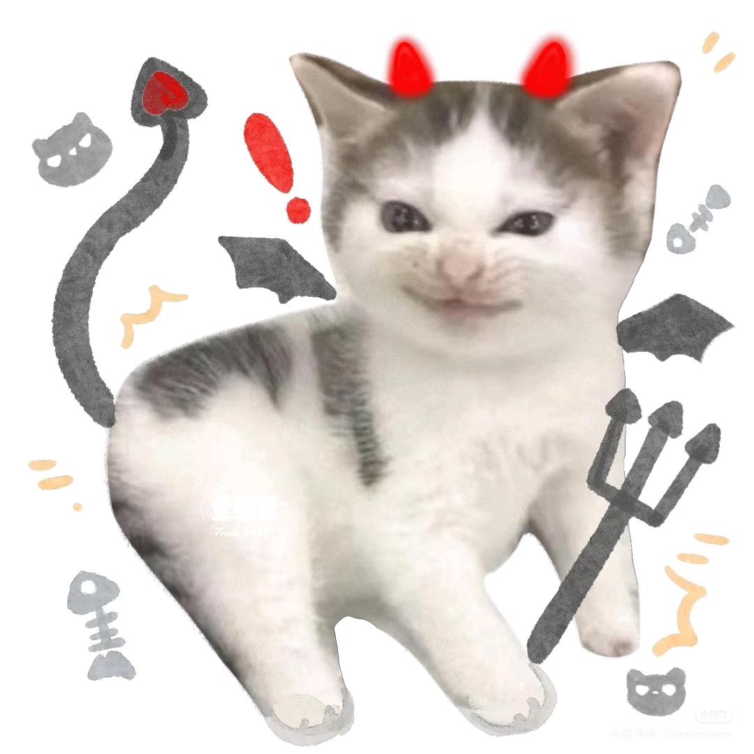 沐沐童画（接稿版）