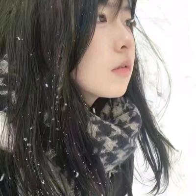 ( ^３^ )╱~~　源