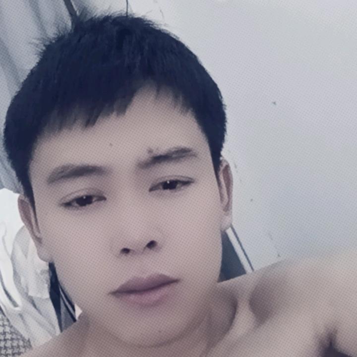 💝情深💓似海💞