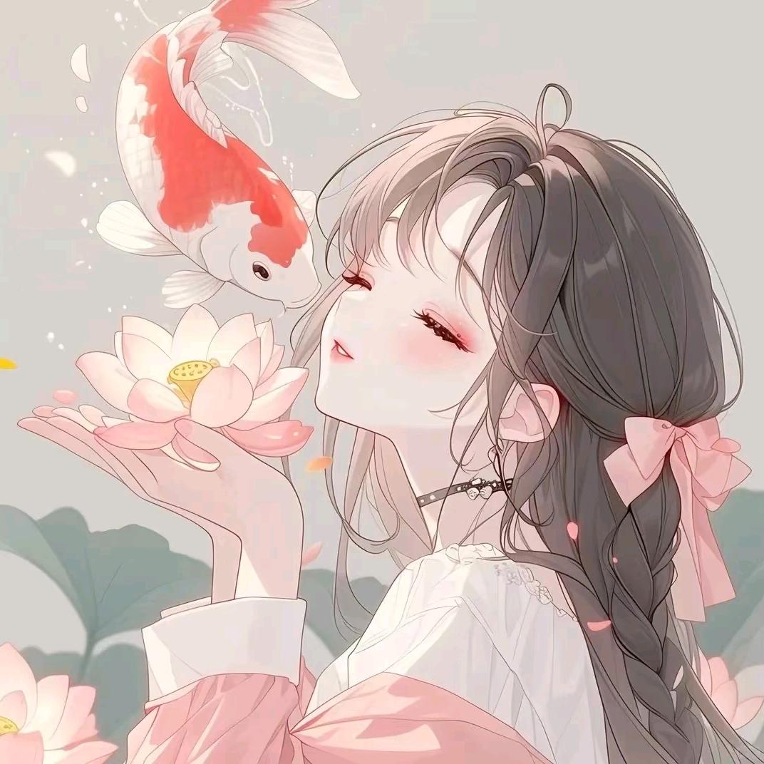 芝士年糕