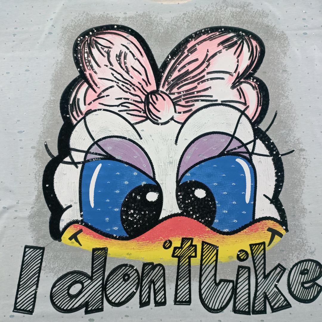 ✨沉默*十三ᨶ႒ᩚ✨