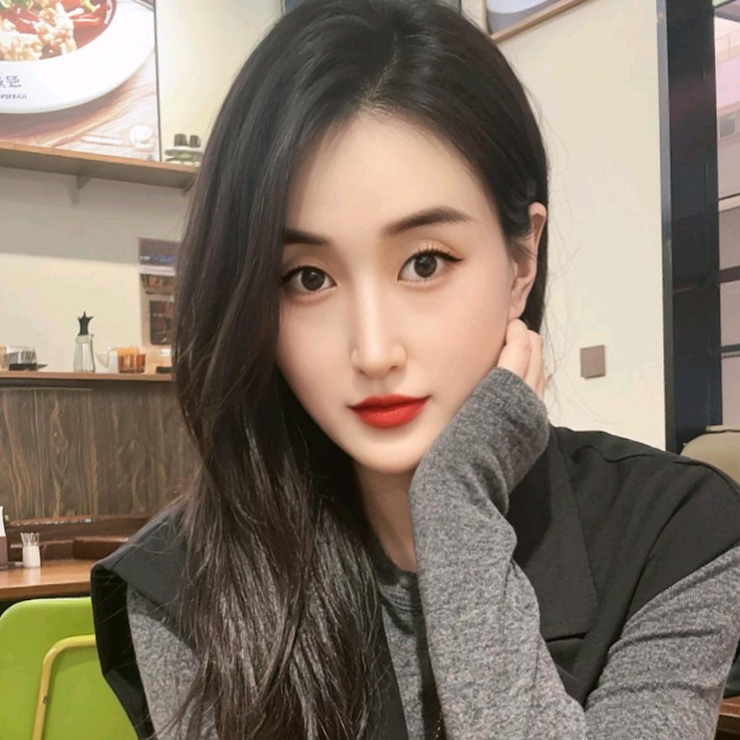 ღ᭄ꦿ꯭丽丽꧔ꦿ℘⸙