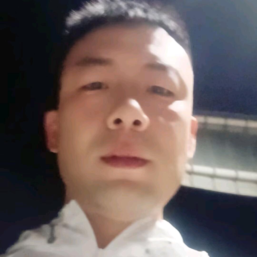 阿峰