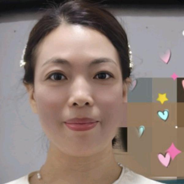 语彤