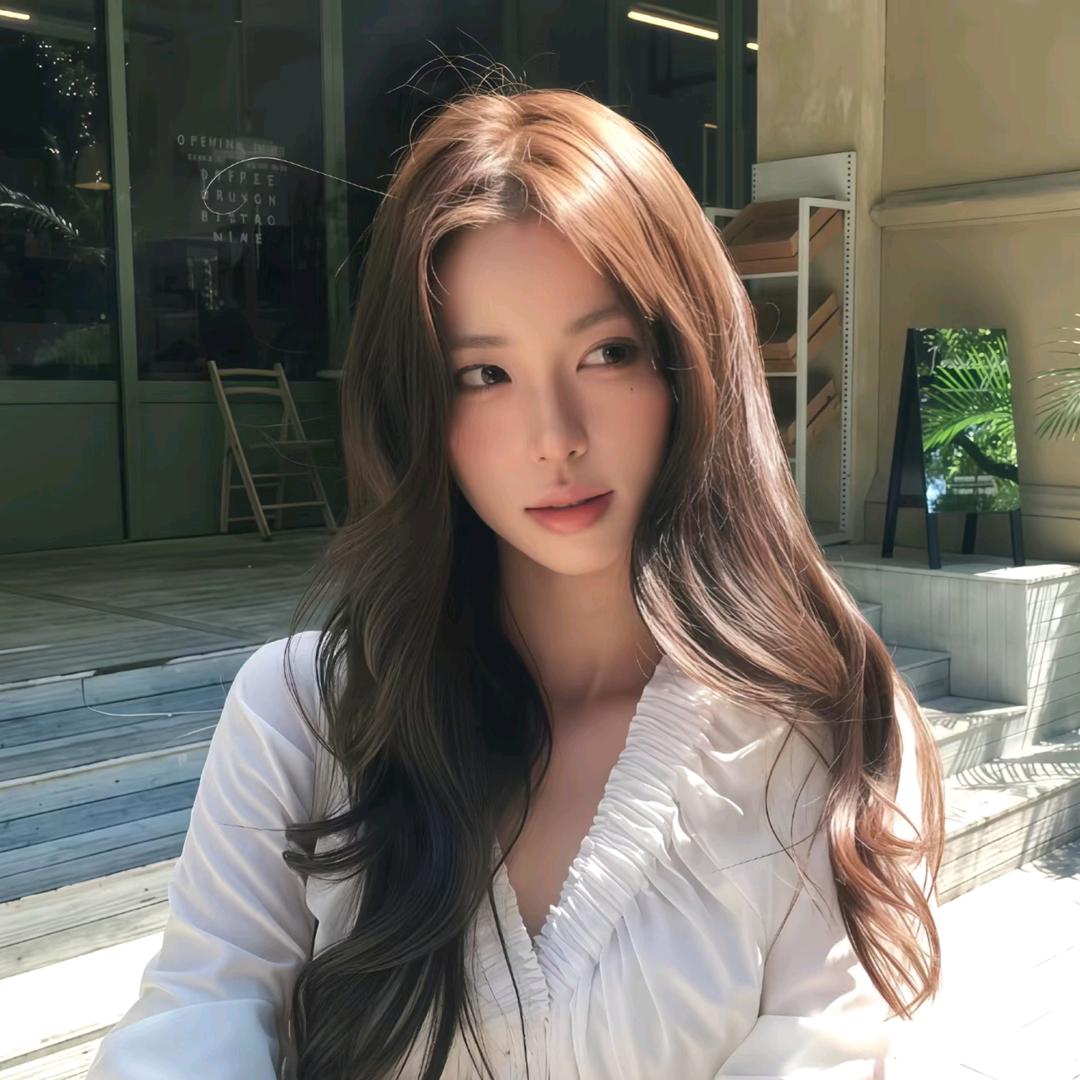 星星
