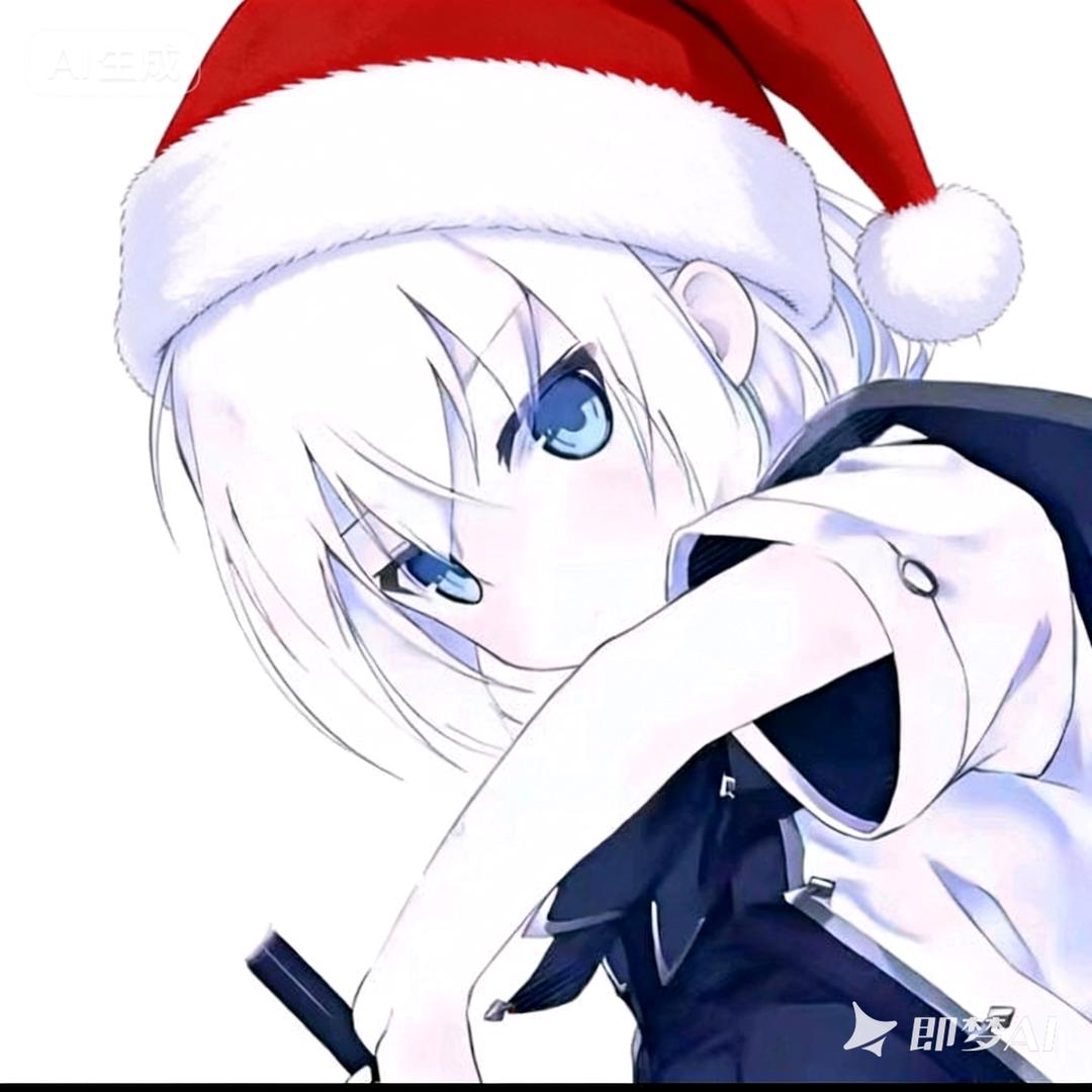离b
