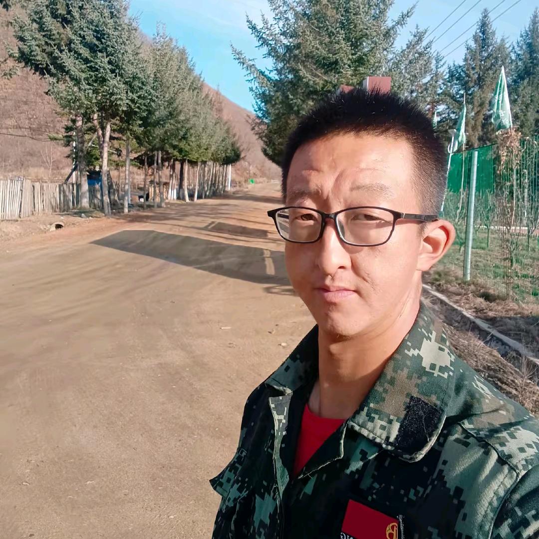 天使之翼ƪ(˘⌣˘)ʃ