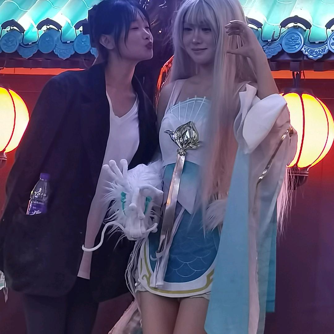 小辉手擀面！富民路店！雪姐